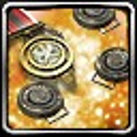 Достижение Начисто в игре Company of Heroes 2 для Steam