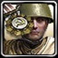 Достижение M.10 - Безопасный рынок в игре Company of Heroes 2 для Steam