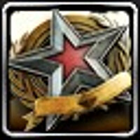 Достижение Капитан в игре Company of Heroes 2 для Steam