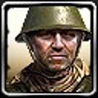 Достижение Фланговые маневры в игре Company of Heroes 2 для Steam