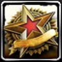 Достижение Майор в игре Company of Heroes 2 для Steam