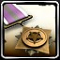 Достижение Холодная погода - Новобранец в игре Company of Heroes 2 для Steam