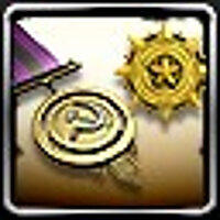 Достижение Золотая погода в игре Company of Heroes 2 для Steam