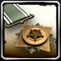 Достижение Битва у реки Припяти - Новобранец в игре Company of Heroes 2 для Steam