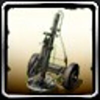 Достижение Специалист по советским 120-мм минометам ПМ-38 в игре Company of Heroes 2 для Steam