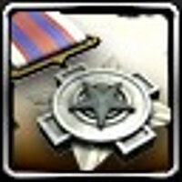 Достижение Бои в Ростове - Капитан в игре Company of Heroes 2 для Steam