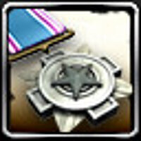 Достижение Калачевский охват - Капитан в игре Company of Heroes 2 для Steam