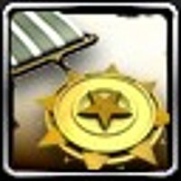 Достижение Познаньская цитадель - Генерал в игре Company of Heroes 2 для Steam