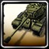Достижение Братское соперничество (СССР) в игре Company of Heroes 2 для Steam