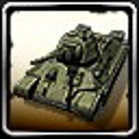 Достижение Производство средних танков I в игре Company of Heroes 2 для Steam