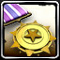 Достижение ТВД - Победа под Сталинградом - Генерал в игре Company of Heroes 2 для Steam
