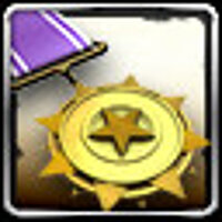 Достижение Бой за Воронеж - Генерал в игре Company of Heroes 2 для Steam