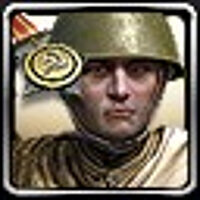 Достижение Мне не нужна помощь в игре Company of Heroes 2 для Steam