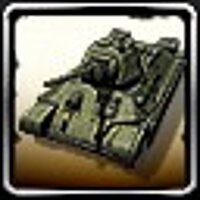 Достижение Многогранный талант в игре Company of Heroes 2 для Steam
