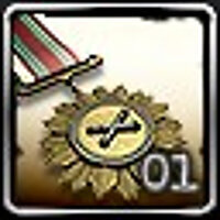 Достижение Битва с компьютером, новобранец в игре Company of Heroes 2 для Steam