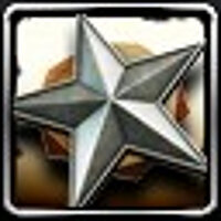 Достижение Мастер-сержант в игре Company of Heroes 2 для Steam