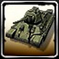 Достижение Опасные намерения в игре Company of Heroes 2 для Steam