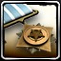 Достижение Выжженная земля - Новобранец в игре Company of Heroes 2 для Steam