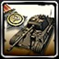 Достижение Кладбище танков в игре Company of Heroes 2 для Steam