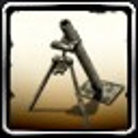 Достижение Братоубийца в игре Company of Heroes 2 для Steam