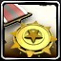 Достижение Блицкриг - Генерал в игре Company of Heroes 2 для Steam
