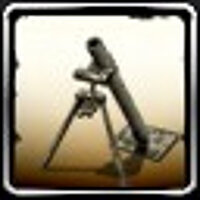 Достижение Специалист по советским 82-мм минометам ПМ-41 в игре Company of Heroes 2 для Steam