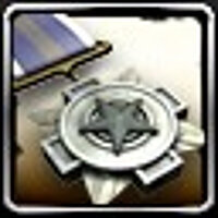 Достижение Оборона Шильдкротеберга - Капитан в игре Company of Heroes 2 для Steam