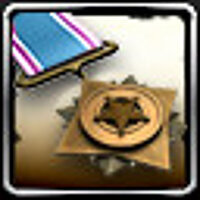 Достижение Калачевский охват - Новобранец в игре Company of Heroes 2 для Steam