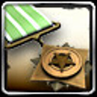 Достижение Харьковская операция - Новобранец в игре Company of Heroes 2 для Steam