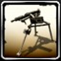 Достижение Братская любовь (Германия) в игре Company of Heroes 2 для Steam