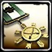 Достижение Стрелок в игре Company of Heroes 2 для Steam
