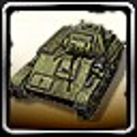 Достижение Производство САУ II в игре Company of Heroes 2 для Steam