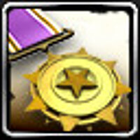 Достижение Оборона Сталинграда - Генерал в игре Company of Heroes 2 для Steam