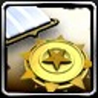 Достижение Охота на 'Тигра' - Генерал в игре Company of Heroes 2 для Steam