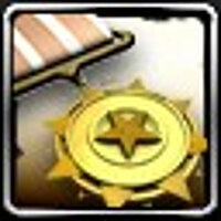Достижение После Сталинграда - Генерал в игре Company of Heroes 2 для Steam