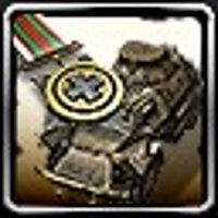 Достижение В петле в игре Company of Heroes 2 для Steam