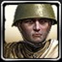 Достижение Подготовка пехоты I в игре Company of Heroes 2 для Steam