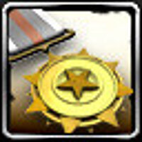 Достижение Проливной дождь - Генерал в игре Company of Heroes 2 для Steam