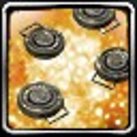 Достижение Боевая угроза в игре Company of Heroes 2 для Steam