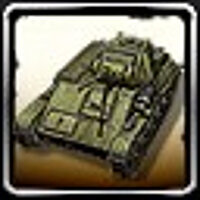 Достижение Смертельная траектория в игре Company of Heroes 2 для Steam