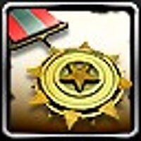 Достижение Театр военных действий, 1941 - Генерал в игре Company of Heroes 2 для Steam