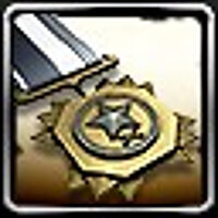 Достижение Полная победа в игре Company of Heroes 2 для Steam