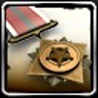 Достижение Блицкриг - Новобранец в игре Company of Heroes 2 для Steam