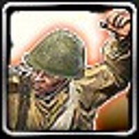 Достижение Ура! в игре Company of Heroes 2 для Steam