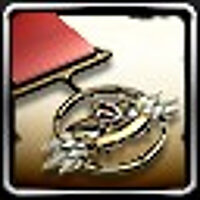 Достижение Советская наградная медаль в игре Company of Heroes 2 для Steam
