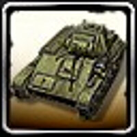Достижение Производство легкой техники I в игре Company of Heroes 2 для Steam
