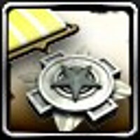 Достижение Дорога в Ленинград - Капитан в игре Company of Heroes 2 для Steam