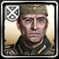 Достижение Кто-нибудь, к орудиям! в игре Company of Heroes 2 для Steam
