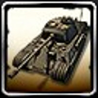 Достижение Неуязвимый в игре Company of Heroes 2 для Steam