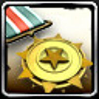 Достижение Рейд на Тацинскую - Генерал в игре Company of Heroes 2 для Steam